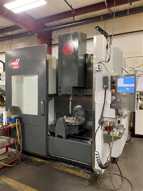 how much is a 5 axis cnc machine|haas 5 axis cnc price.